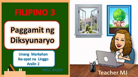Pagsasalin 'educational background' – Diksiyunaryo Tagalog .